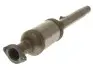 9941599 Каталізатори STARLINE підбір по vin на Brocar