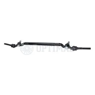 G4514 Рульова тяга OPTIMAL подбор по vin на Brocar