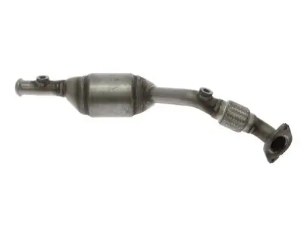 9941434 Катализатори STARLINE подбор по vin на Brocar