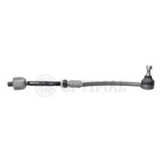G0704 Рульова тяга OPTIMAL подбор по vin на Brocar