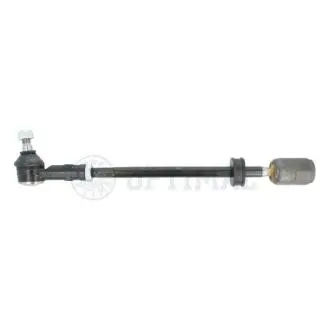 G0050 Рульова тяга OPTIMAL підбір по vin на Brocar