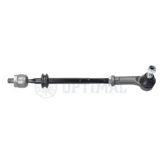 G0718 Рульова тяга OPTIMAL підбір по vin на Brocar