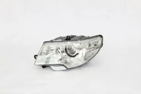 3T1941017B Фара передняя VAG подбор по vin на Brocar