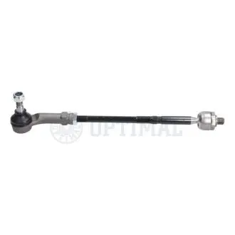 G0736 Рульова тяга OPTIMAL підбір по vin на Brocar