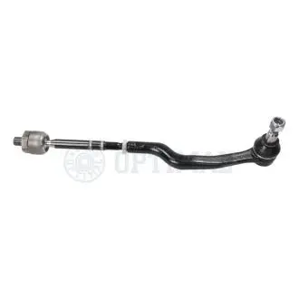 G0785 Рульова тяга OPTIMAL підбір по vin на Brocar