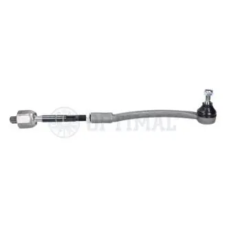 G0675 Рульова тяга OPTIMAL підбір по vin на Brocar