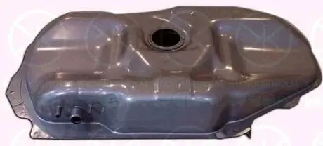 3450008 Паливний бак KLOKKERHOLM підбір по vin на Brocar