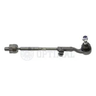 G0702 Рульова тяга OPTIMAL підбір по vin на Brocar
