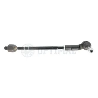 G0772 Рульова тяга OPTIMAL підбір по vin на Brocar