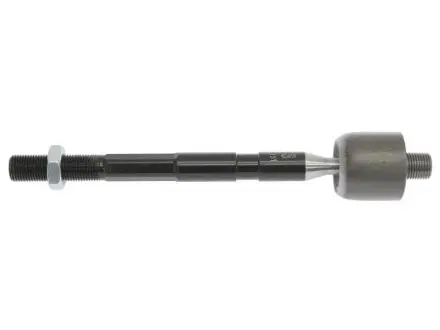 7672730 Рульова тяга STARLINE підбір по vin на Brocar