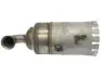 9940898 Каталізатори STARLINE підбір по vin на Brocar