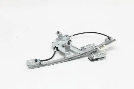 1U0839461B Склопідіймач LKQ підбір по vin на Brocar