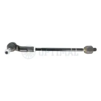 G0773 Рульова тяга OPTIMAL підбір по vin на Brocar