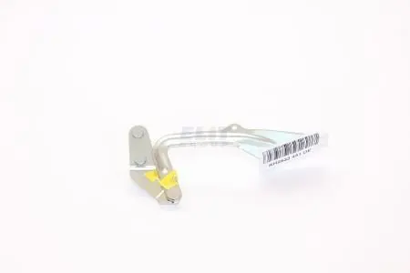 KH2533451 Завіс капоту LKQ підбір по vin на Brocar