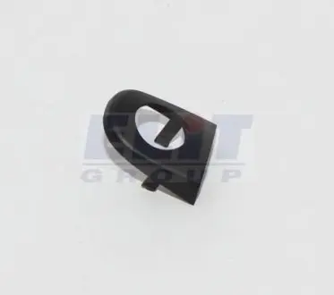 3B0837879 Ручка дверей VAG подбор по vin на Brocar