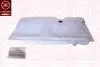 9520019 Паливний бак KLOKKERHOLM підбір по vin на Brocar