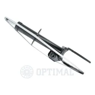 A5139GR Амортизатор OPTIMAL підбір по vin на Brocar