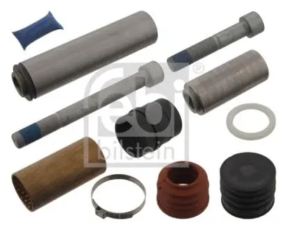 29413 РМК супорта FEBI BILSTEIN подбор по vin на Brocar