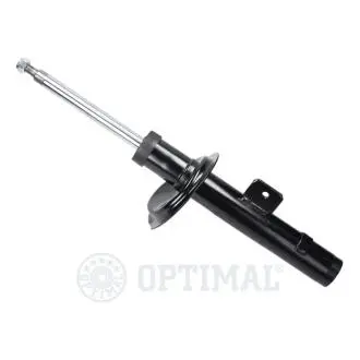 A3016GR Амортизатор OPTIMAL підбір по vin на Brocar