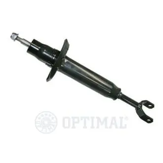 A16882H Амортизатор OPTIMAL подбор по vin на Brocar