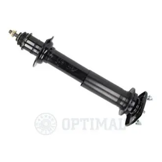 A3405G Амортизатор OPTIMAL подбор по vin на Brocar