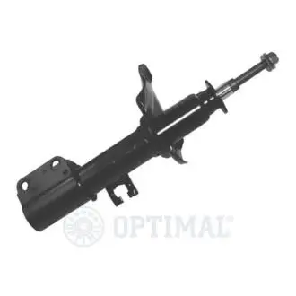 A3066HL Амортизатор OPTIMAL підбір по vin на Brocar