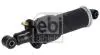 104298 Амортизатор FEBI BILSTEIN підбір по vin на Brocar