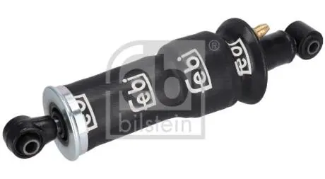 104298 Амортизатор FEBI BILSTEIN підбір по vin на Brocar