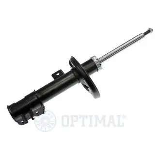A3701GL Амортизатор OPTIMAL подбор по vin на Brocar
