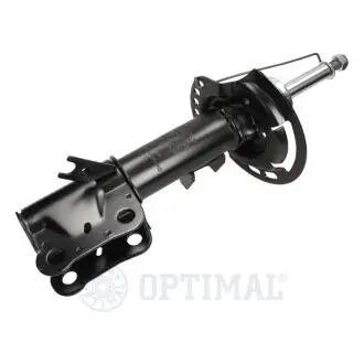 A5273GL Амортизатор OPTIMAL подбор по vin на Brocar