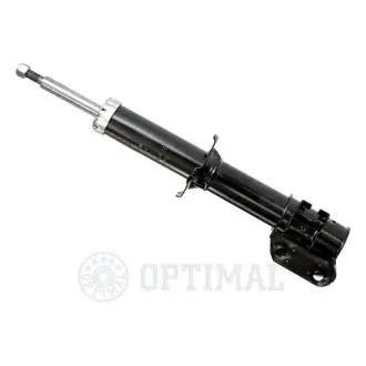 A3910GR Амортизатор OPTIMAL підбір по vin на Brocar