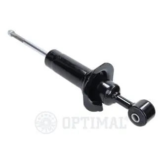 A3988G Амортизатор OPTIMAL підбір по vin на Brocar
