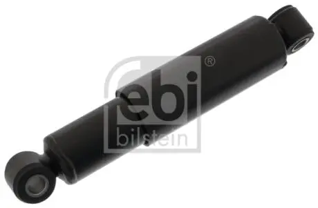 20564 Амортизатор FEBI BILSTEIN подбор по vin на Brocar