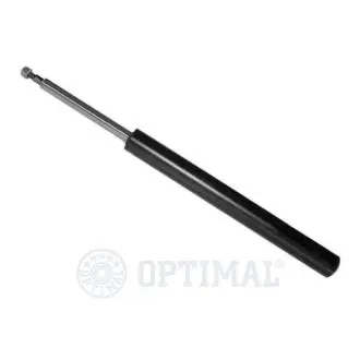 A67182G Амортизатор OPTIMAL підбір по vin на Brocar