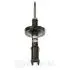 A3708G Амортизатор OPTIMAL підбір по vin на Brocar
