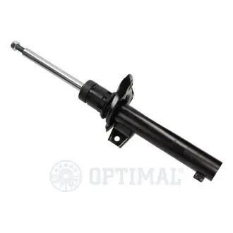 A3185G Амортизатор OPTIMAL підбір по vin на Brocar