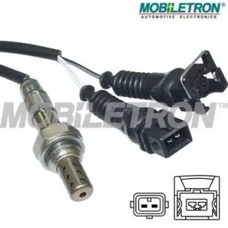 OSB401P Лямбда-зонд MOBILETRON підбір по vin на Brocar