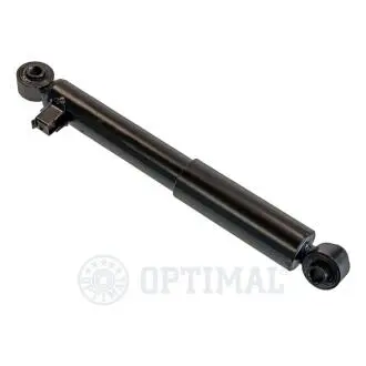 A3425G Амортизатор OPTIMAL підбір по vin на Brocar