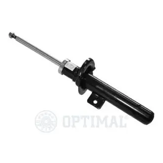 A3001GR Амортизатор OPTIMAL підбір по vin на Brocar