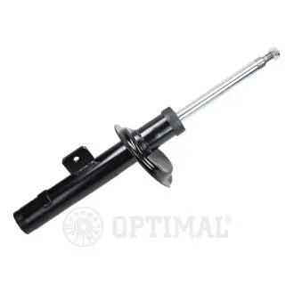 A3016GL Амортизатор OPTIMAL підбір по vin на Brocar