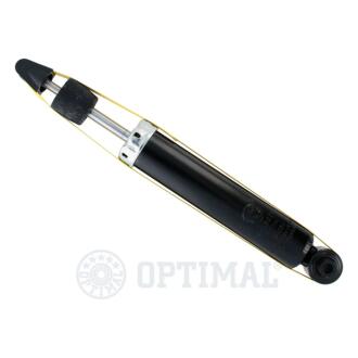 A3690G Амортизатор OPTIMAL підбір по vin на Brocar