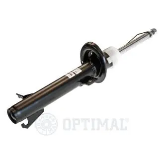 A3238GL Амортизатор OPTIMAL подбор по vin на Brocar