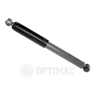 A68490G Амортизатор OPTIMAL підбір по vin на Brocar
