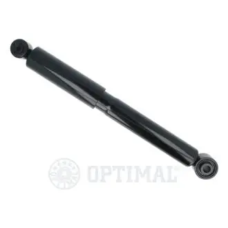 A5036G Амортизатор OPTIMAL подбор по vin на Brocar