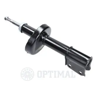 A3092G Амортизатор OPTIMAL підбір по vin на Brocar