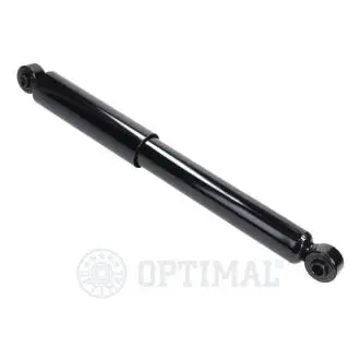A3180G Амортизатор OPTIMAL підбір по vin на Brocar