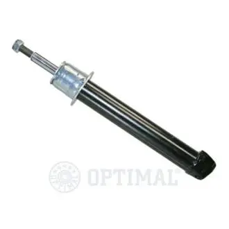 A1373G Амортизатор OPTIMAL подбор по vin на Brocar