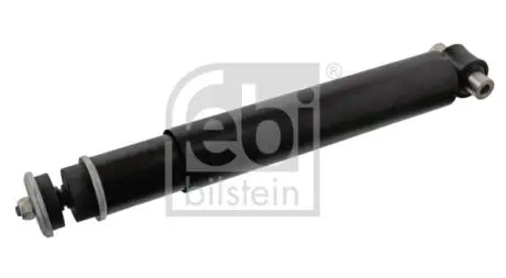 20234 Амортизатор FEBI BILSTEIN подбор по vin на Brocar