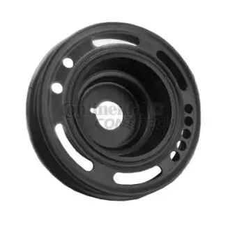 VD1106 Шків ременя CONTITECH підбір по vin на Brocar