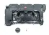 GA2571 Кришка ГБЦ STARLINE підбір по vin на Brocar